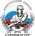 Логотип конкурса
